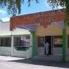 Thoothukudi-Thoothukudi RTO office